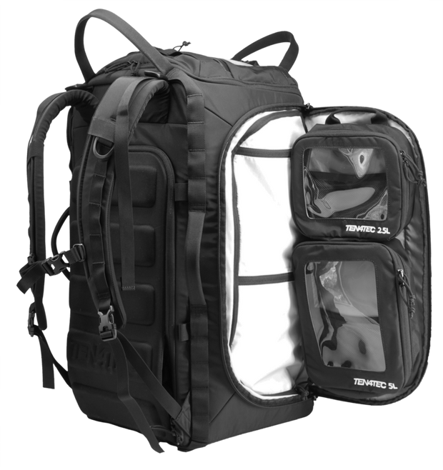 Technicians Pack