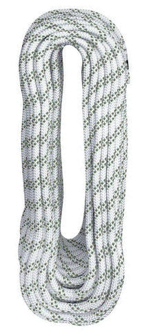 STATIC R44 11MM