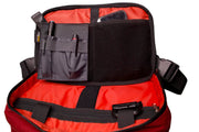 The Valor Search & Rescue Chest Pack