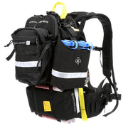 FS-1 RANGER WILDLAND FIRE PACK