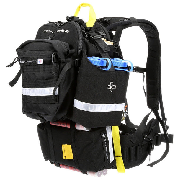 FS-1 RANGER WILDLAND FIRE PACK