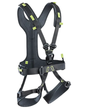 RADIALIS PRO ADJUST