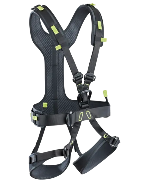 RADIALIS PRO ADJUST