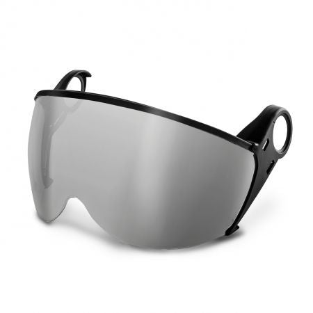 ZEN VISOR