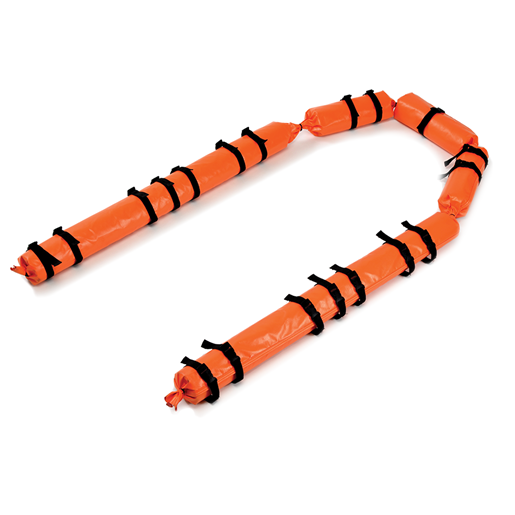 Model 471 Flotation Collar