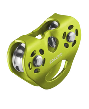 WARP Tandem Pulley