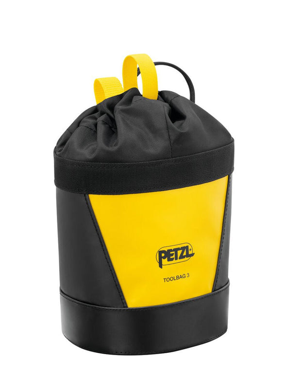 2023 TOOLBAG