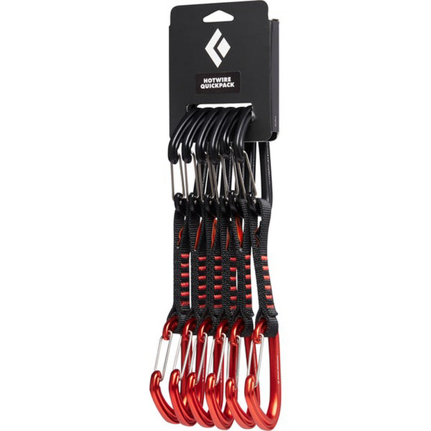 HOTWIRE QUICKPACK 12CM