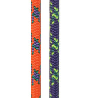 5.9MM POWERCORD