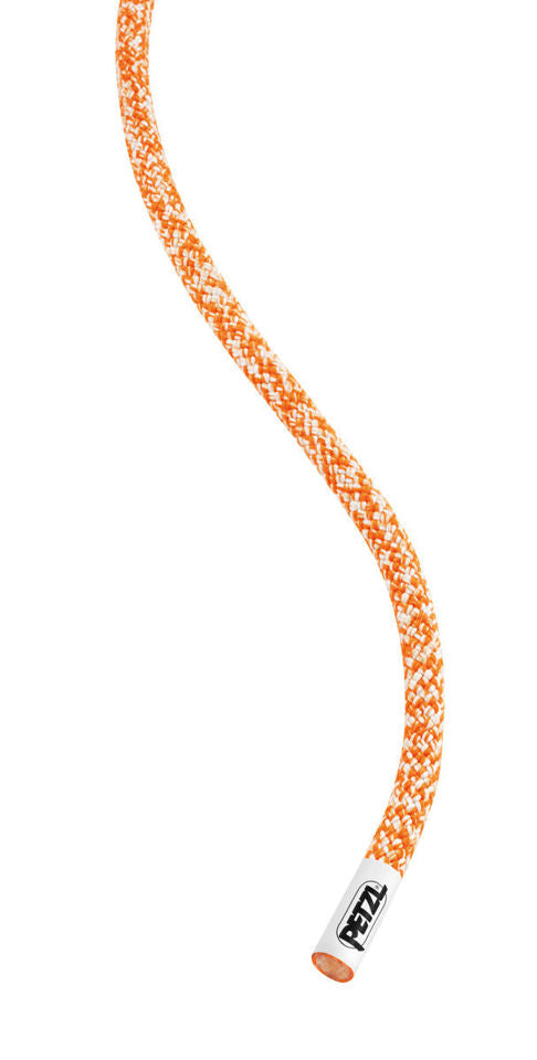 RAD LINE 6 MM
