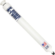 K-PUMP