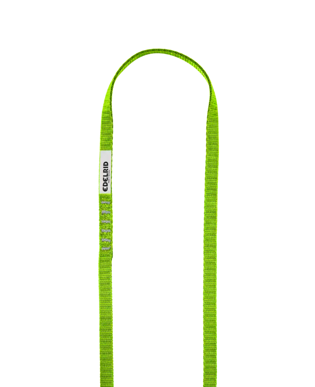 TECH WEB SLING 12MM