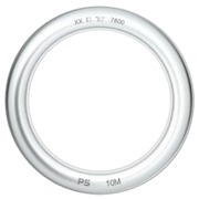 7800 3" O-RING