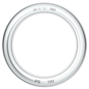 7800 3" O-RING
