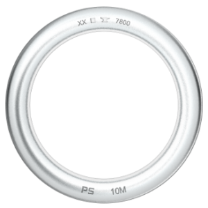 7800 3" O-RING