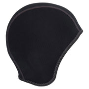 HYDROSKIN 0.5 HELMET LINER