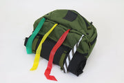POW RESPONSE PACK