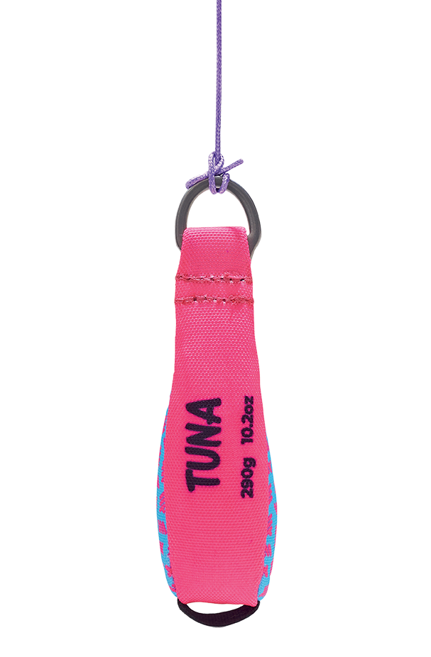 Tuna