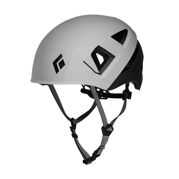 Black Diamond CAPITAN HELMET Canada – Coast Ropes and Rescue