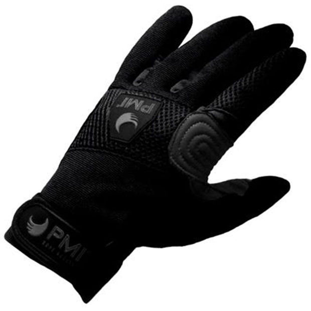 PMI® STEALTH TECH GLOVES