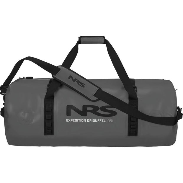 Expedition DriDuffel