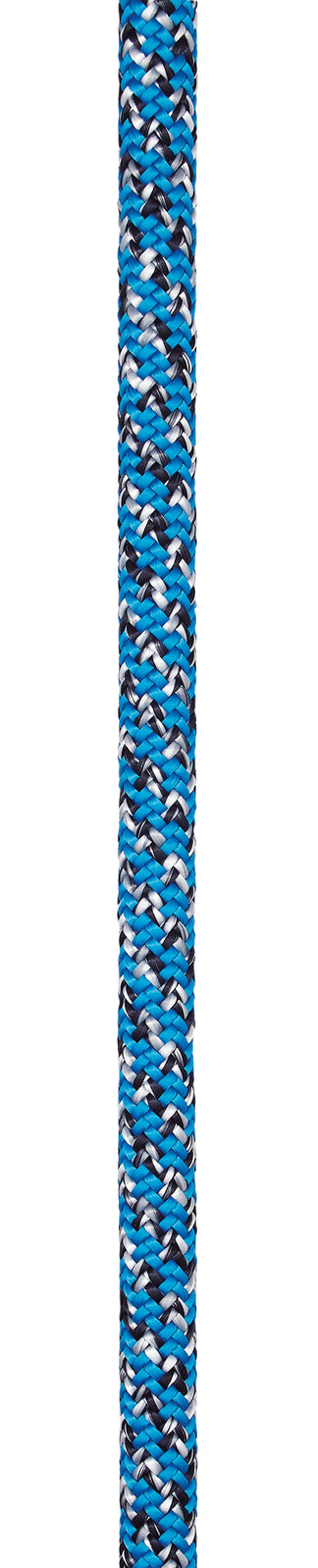 Courant Rebel 11mm Static Kernmantle Canada – Coast Ropes and Rescue