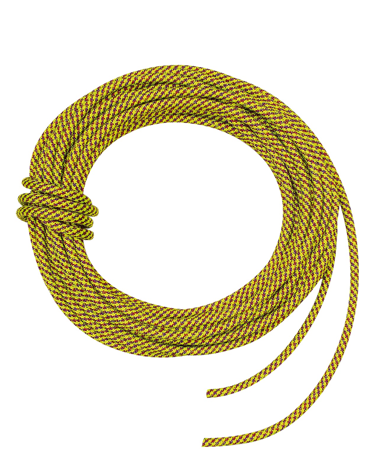 Courant Rebel 11mm Static Kernmantle Canada – Coast Ropes and Rescue