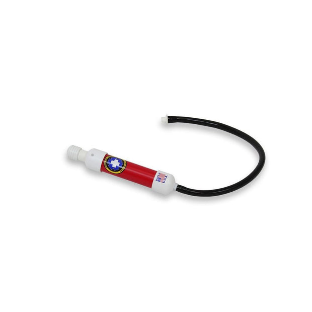 ACCESSORIES FOR VACUUM IMMOBILIZER BY MEDTECH