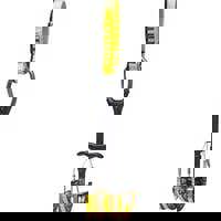 CAMALOT C4 CAM