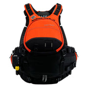 ASTRAL GREENJACKET PFD