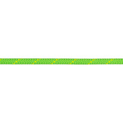 STERLING 8MM PRUSIK CORD