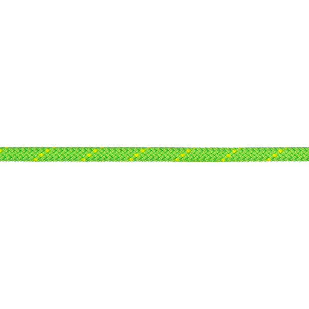 STERLING 8MM PRUSIK CORD