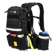 SPOTTER WILDLAND FIRE PACK
