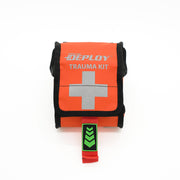 DEPLOY Trauma Kit
