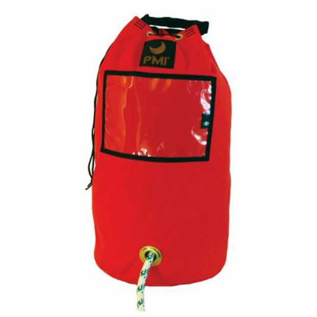 PMI ROPE BAG