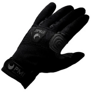PMI® STEALTH TECH GLOVES