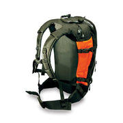 LONGBOW EMERGENCY OPS PACK