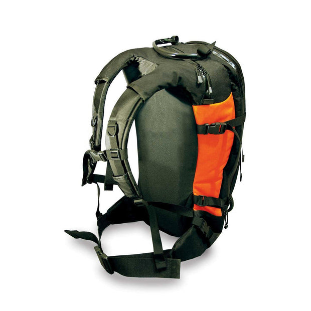 LONGBOW EMERGENCY OPS PACK