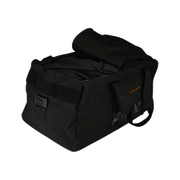 CX Deploy Gear Bag