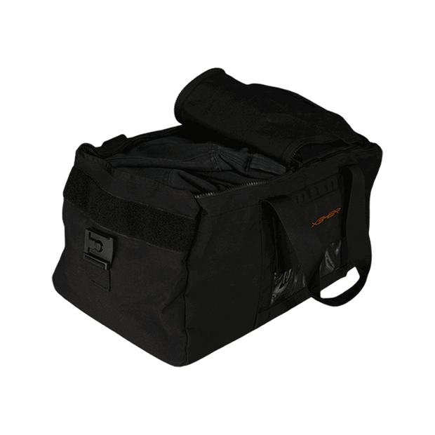 CX Deploy Gear Bag