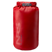 NRS TUFF SACKS