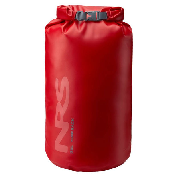 NRS TUFF SACKS