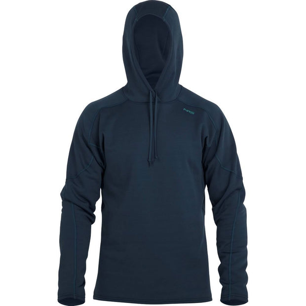 Men's Expedition Weight Hoodie