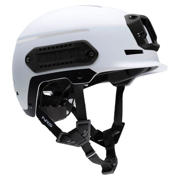 Tactyl Helmet