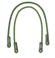 Phoenix Hitchcord Eye & Eye