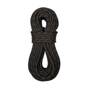 STERLING HTP 12.5MM (1/2")