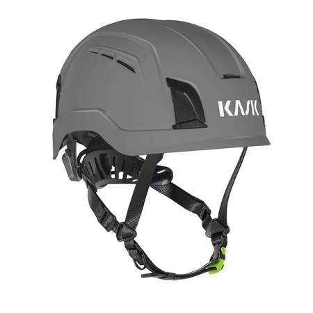 ZENITH X2 AIR