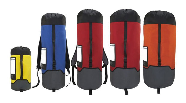 CMC  Rope Bag