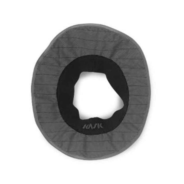 SUNSHIELD