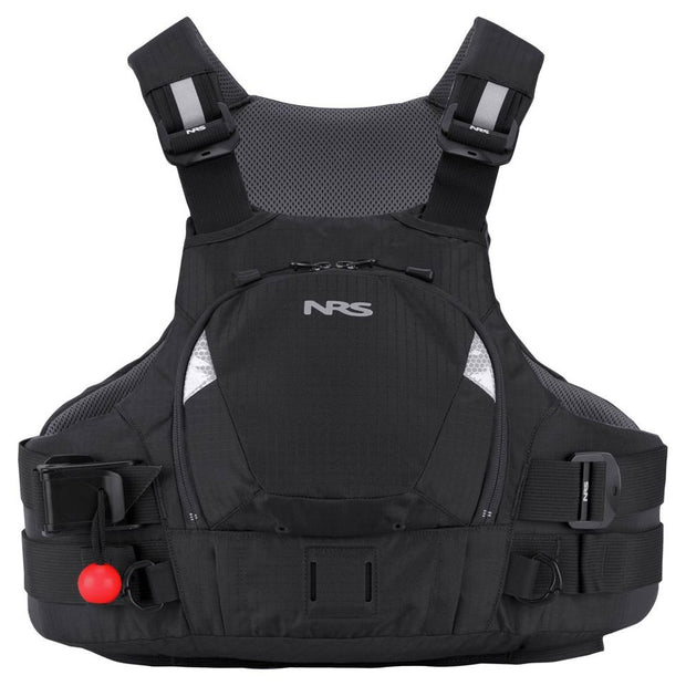 Vector PFD